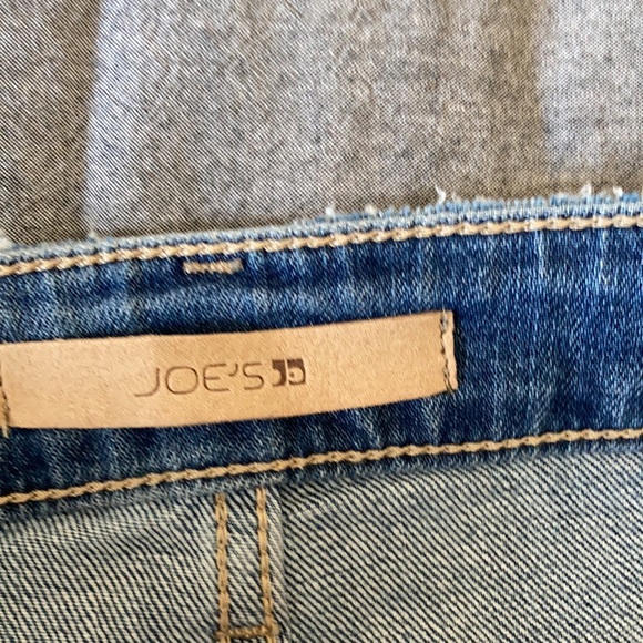 Joes jeans NWOT size 29 - Picture 3 of 8